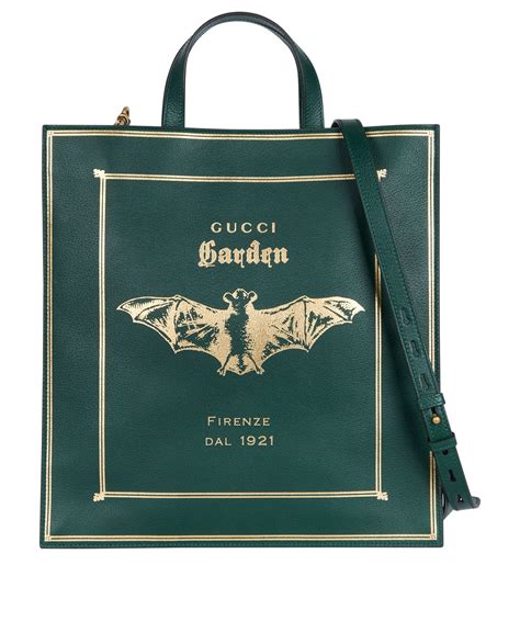 gucci garden bat purse|Gucci gardens website.